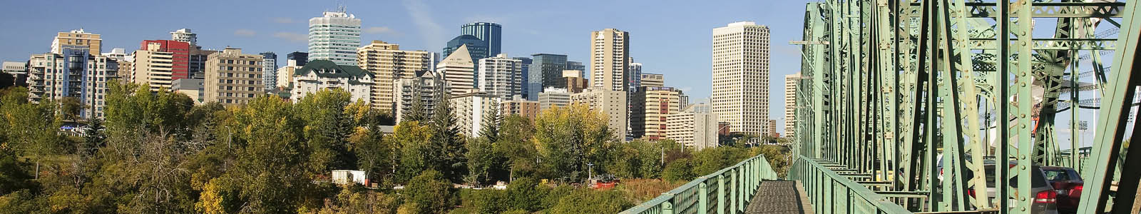 Edmonton real estate for sale