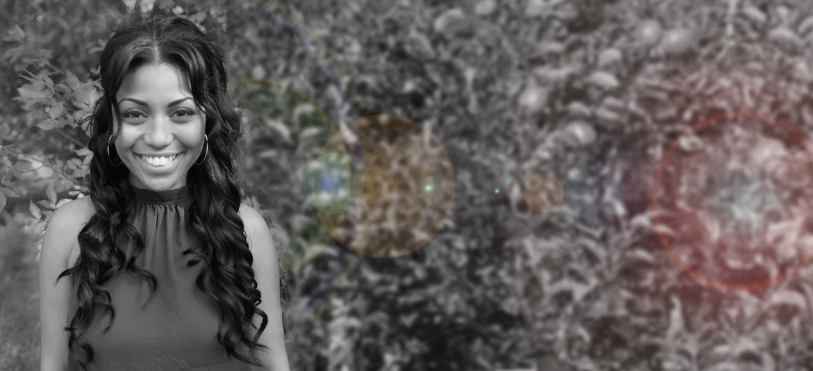 Porsha Sherwood RE/MAX Elite Edmonton realtor