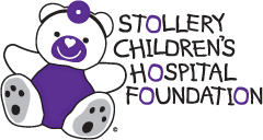 stollery-logo