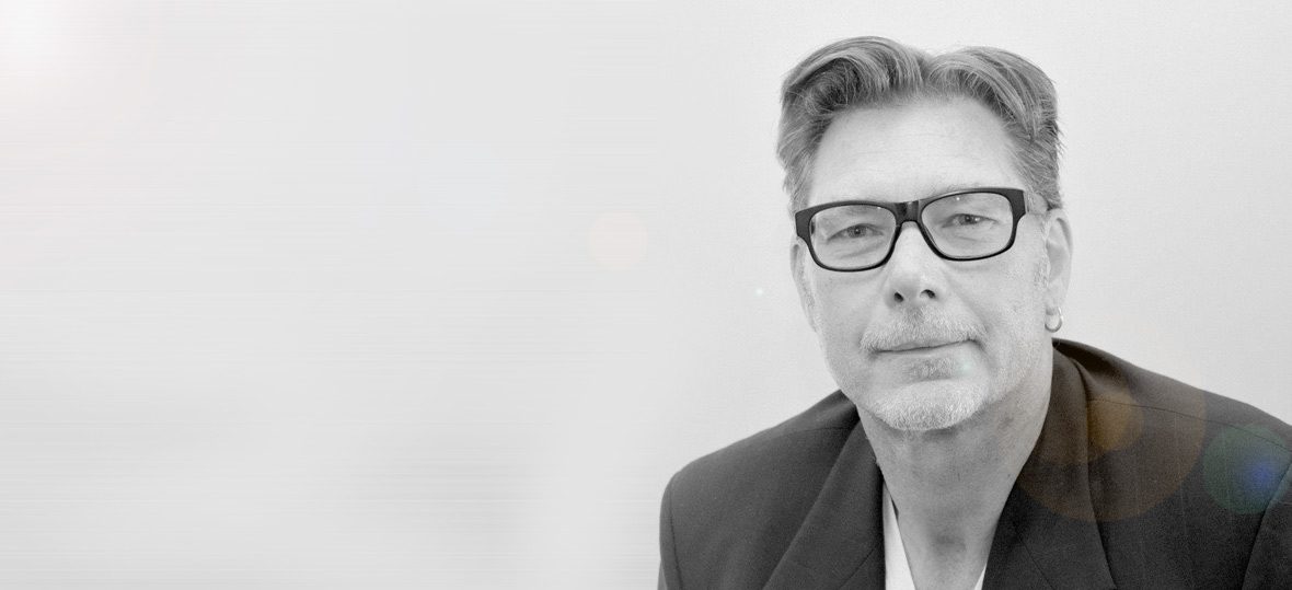 Chris Keeler RE/MAX Elite Edmonton South Realtor
