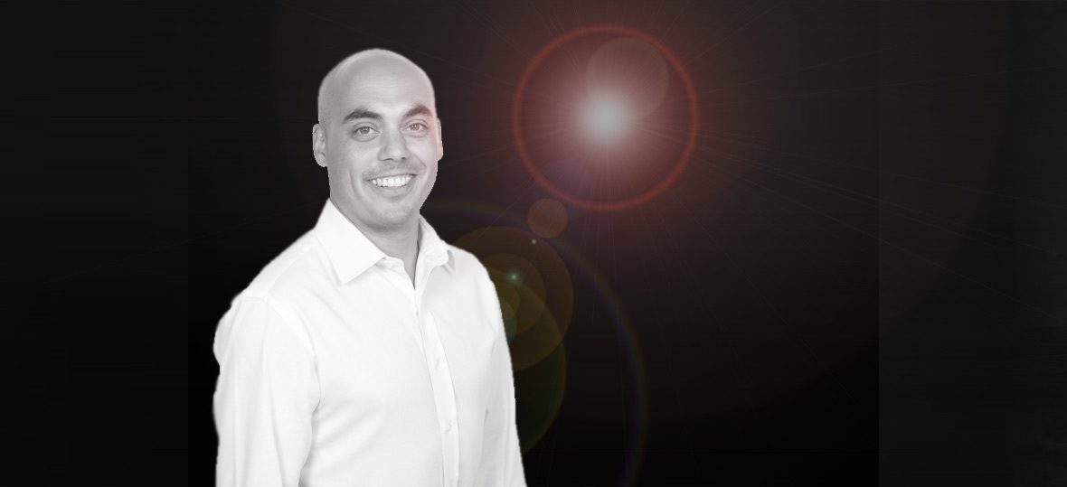 Dave Schmitz REMAX Elite South Edmonton Bilingual Realtor
