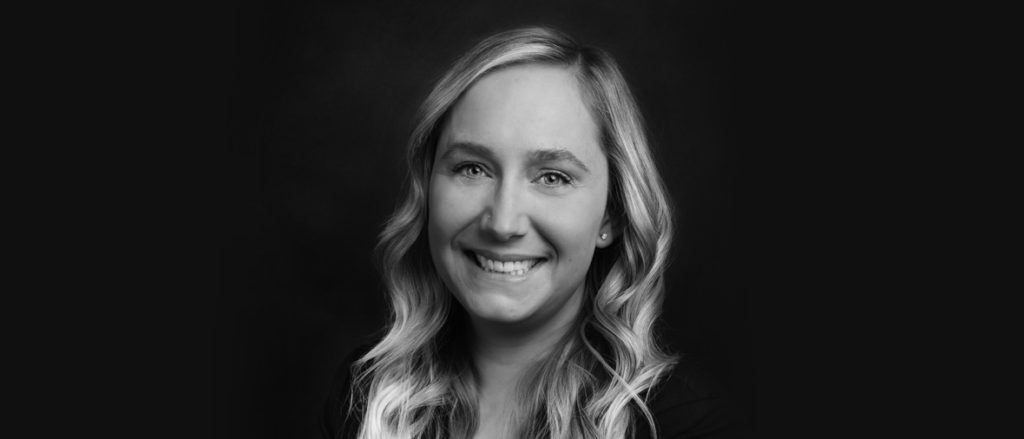 Marissa MacIntyre
