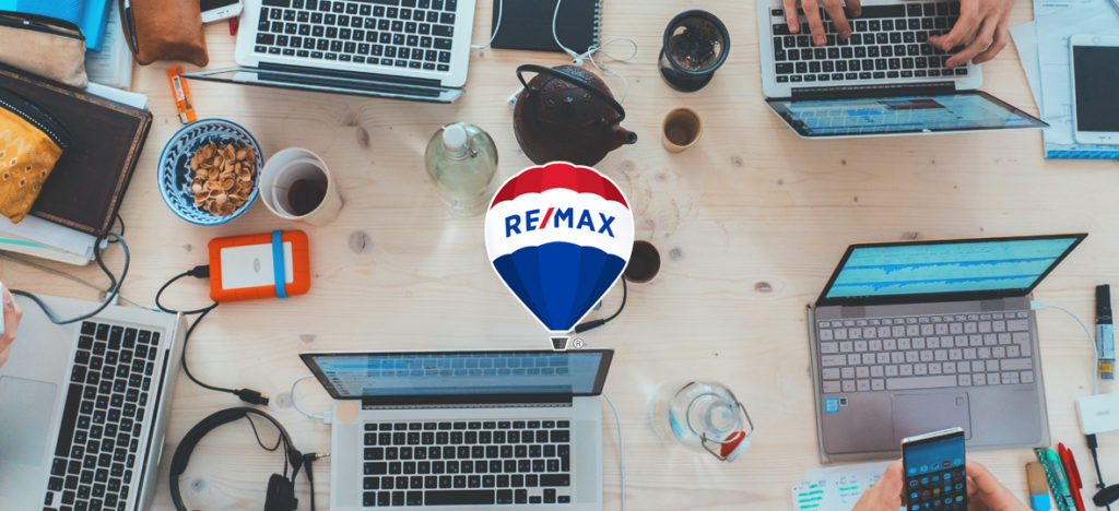 Edmonton Realtors