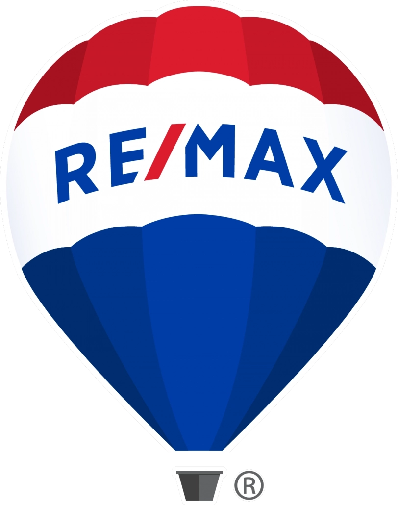 remax balloon 2024