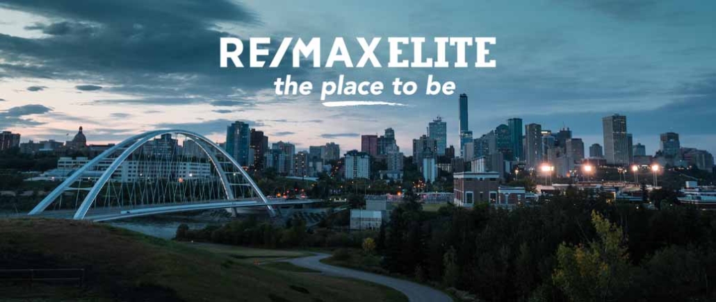 remax elite edmonton real estate guide