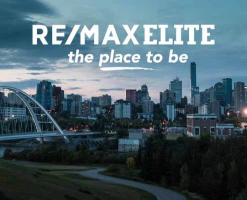remax elite edmonton real estate guide