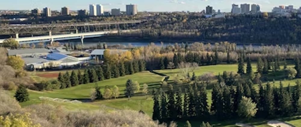 real estate trends in edmonton