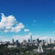 real estate in edmonton canada