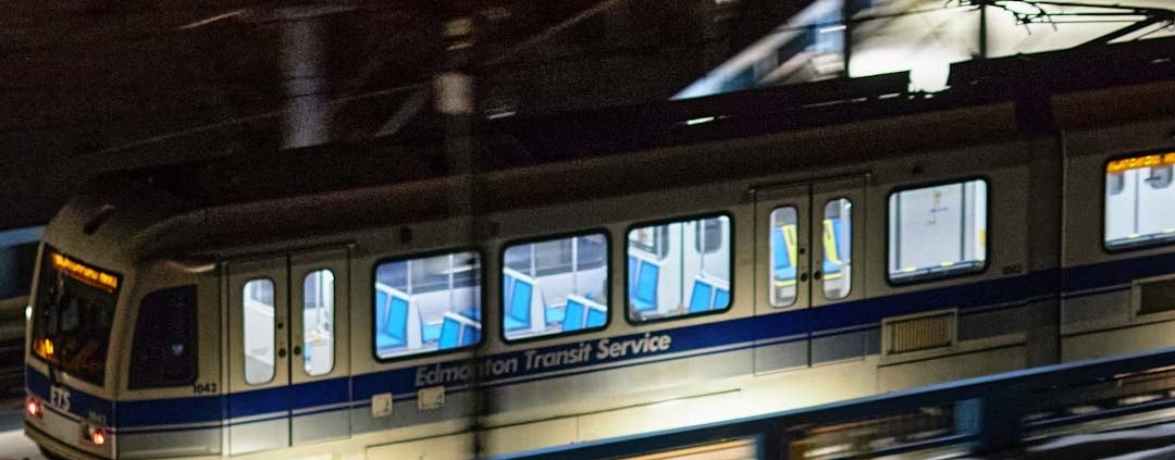 How Transit Projects Like the LRT are Impacting Edmonton Real Estate Listings