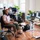 tech industry impact on edmonton housing market