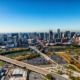 What Summer Means for Houses in Edmonton Canada