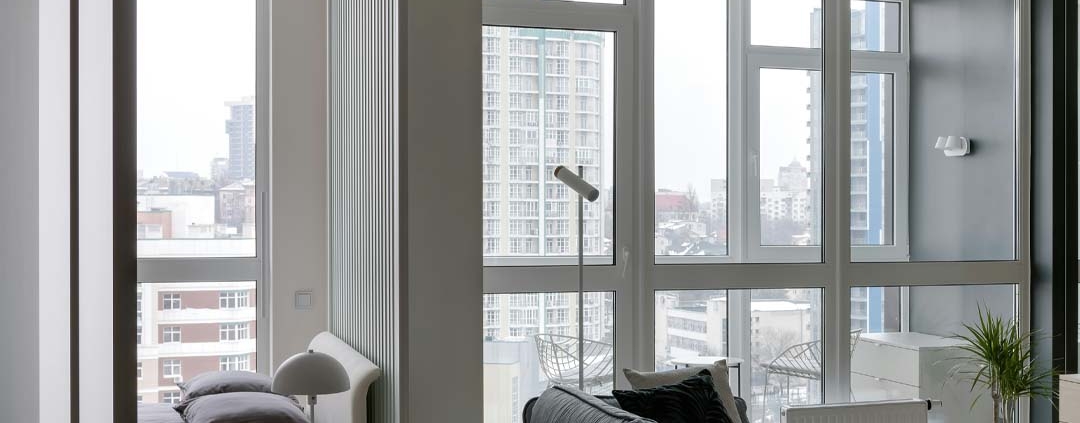 Are Edmonton Condos for Sale the Future of City Homeownership