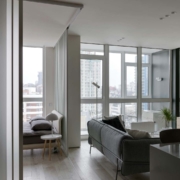Are Edmonton Condos for Sale the Future of City Homeownership