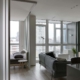 Are Edmonton Condos for Sale the Future of City Homeownership