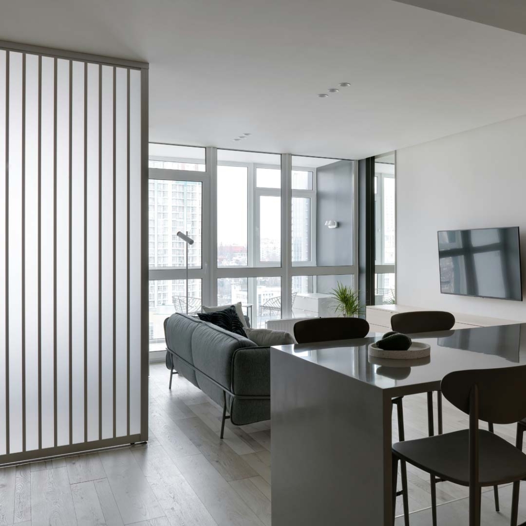 Edmonton Condos for Sale the Future of City Homeownership