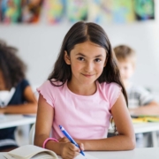 Houses in Edmonton Alberta fit for Back-to-School