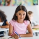 Houses in Edmonton Alberta fit for Back-to-School
