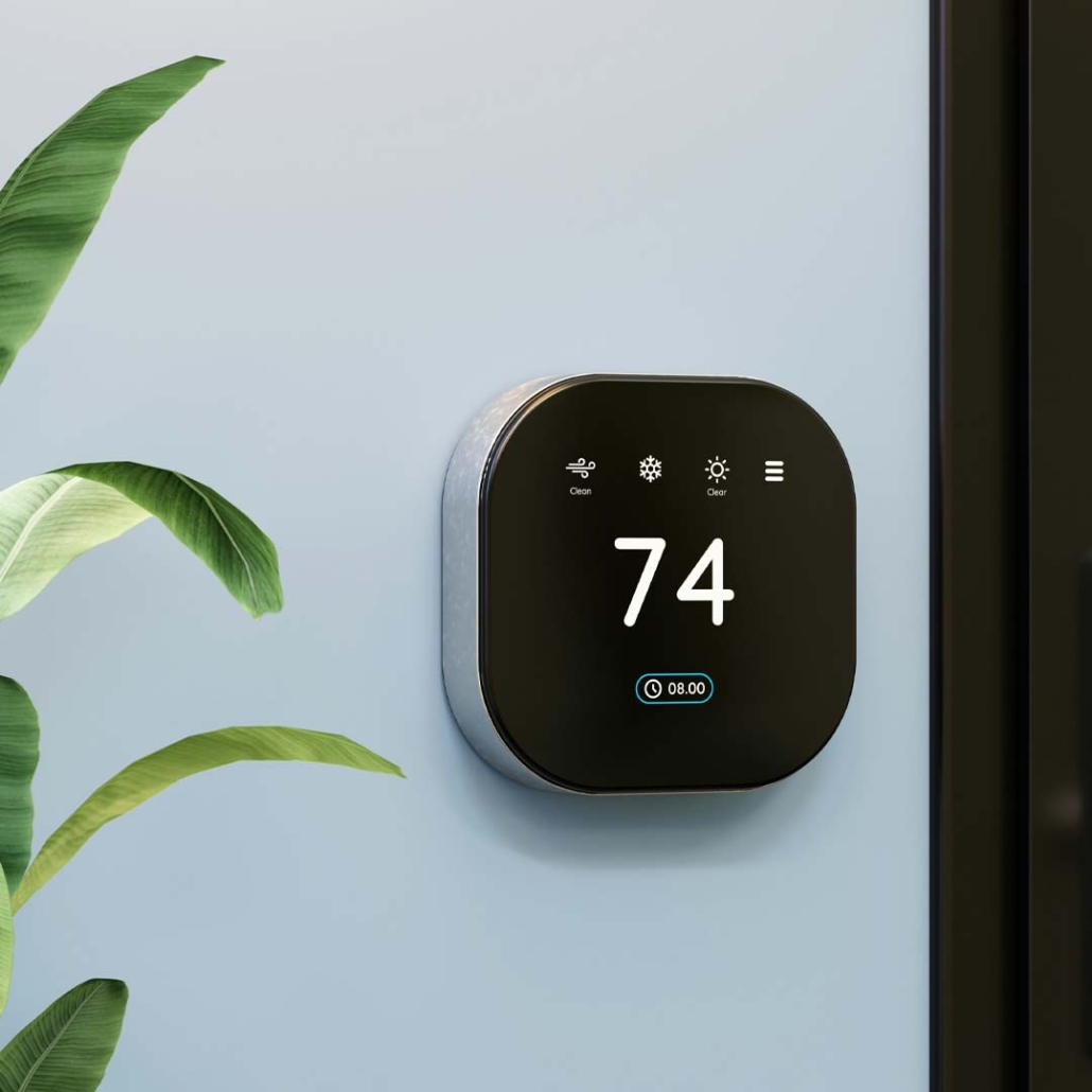 Fall Maintenance and staging Tips for Listing Houses in Edmonton for Sale