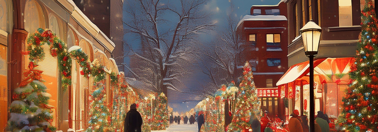 edmonton real estate market in 2025