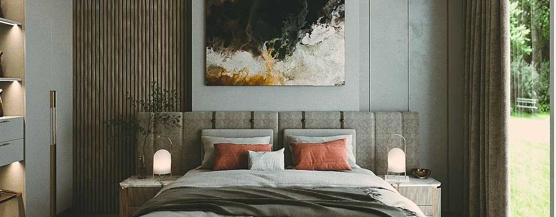 edmonton real estate market outlook 2026