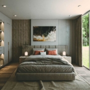 edmonton real estate market outlook 2026