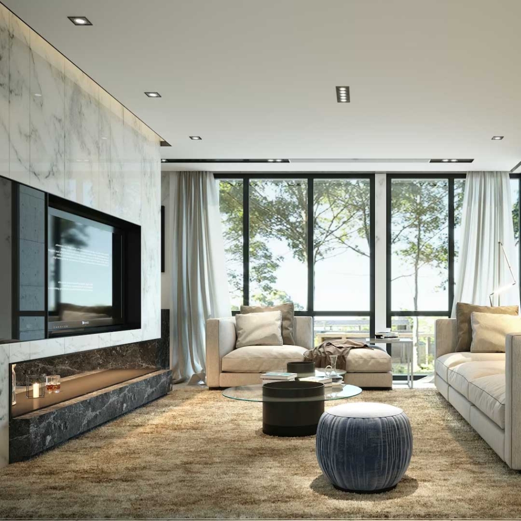 remax elite real estate brokerage in edmonton ab