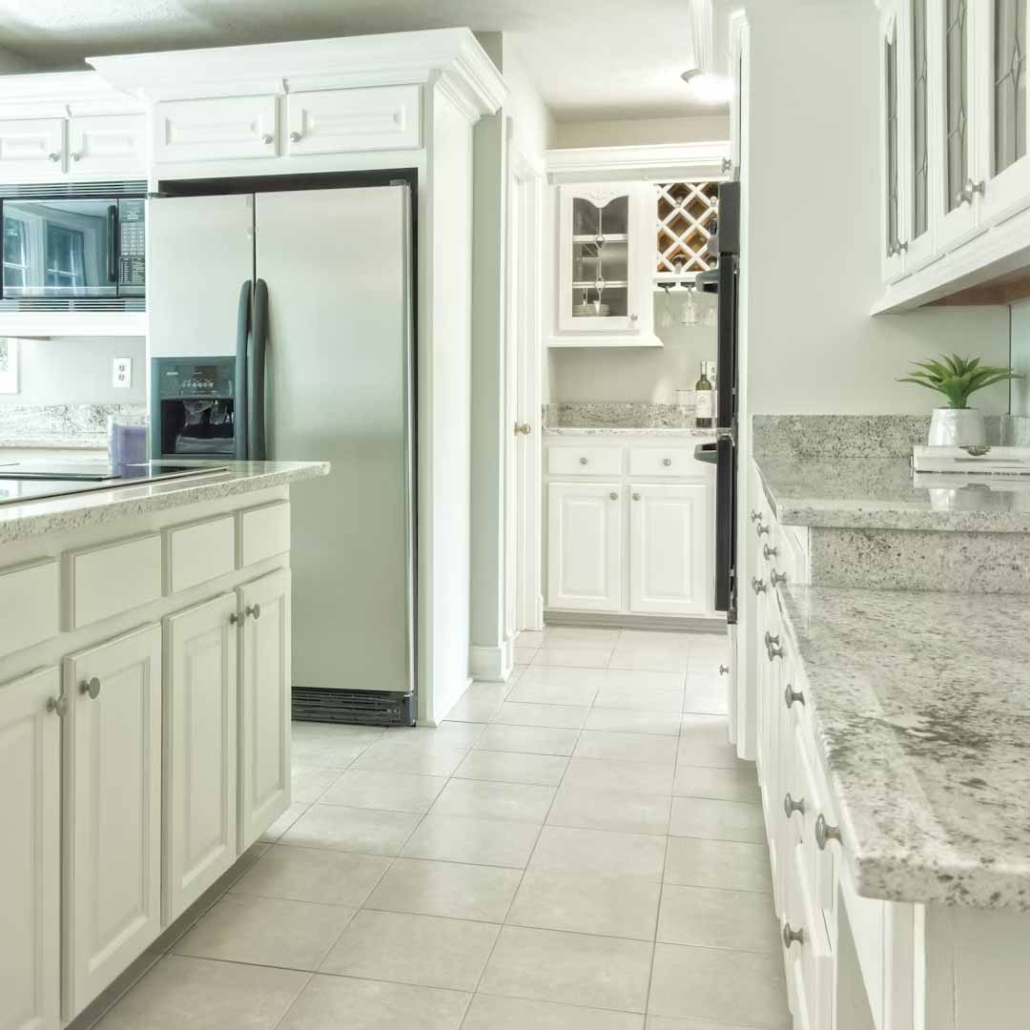 First-Time Buyer Areas in Edmonton