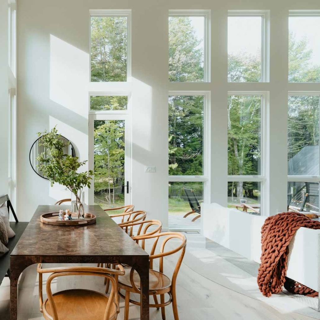 Luxury and Estate Communities in Edmonton