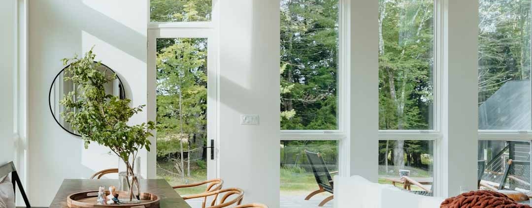 Luxury and Estate Communities in Edmonton