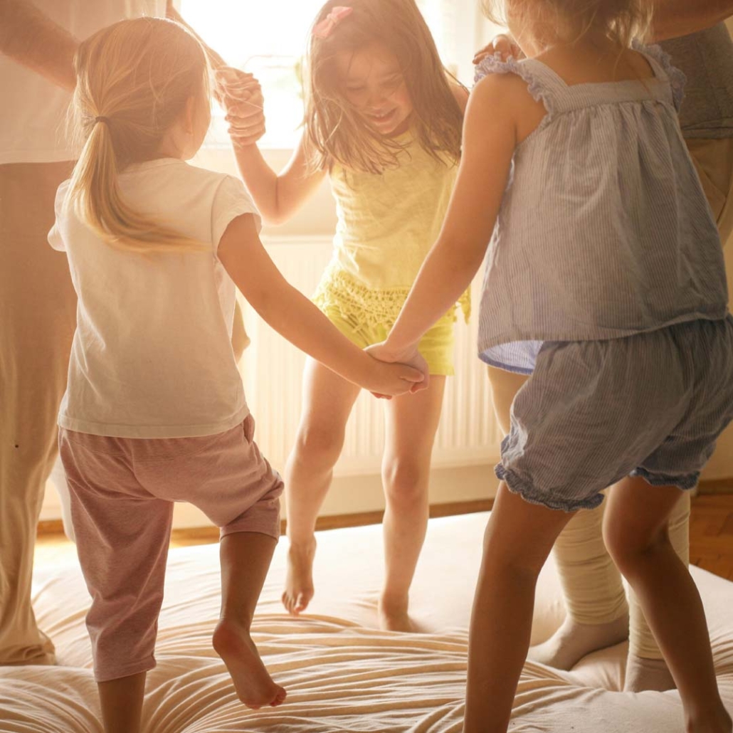 renting or buying in edmonton