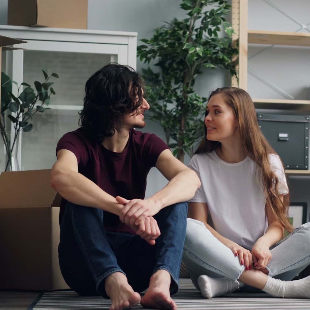 should you rent or buy in edmonton alberta