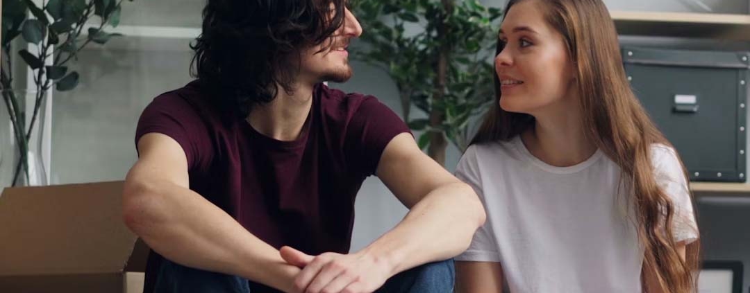 should you rent or buy in edmonton alberta