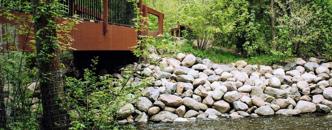 spring real estate market in edmonton