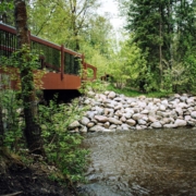 spring real estate market in edmonton