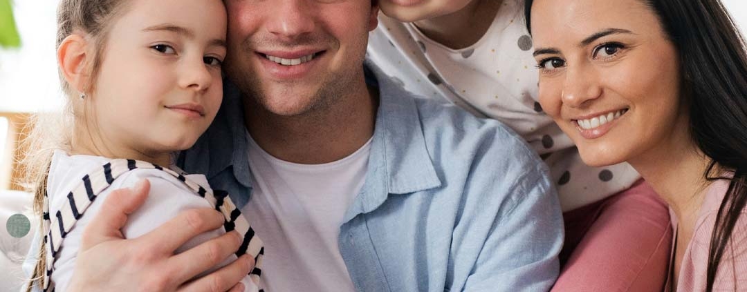 best family neighbourhoods in edmonton