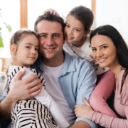 best family neighbourhoods in edmonton