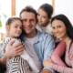 best family neighbourhoods in edmonton