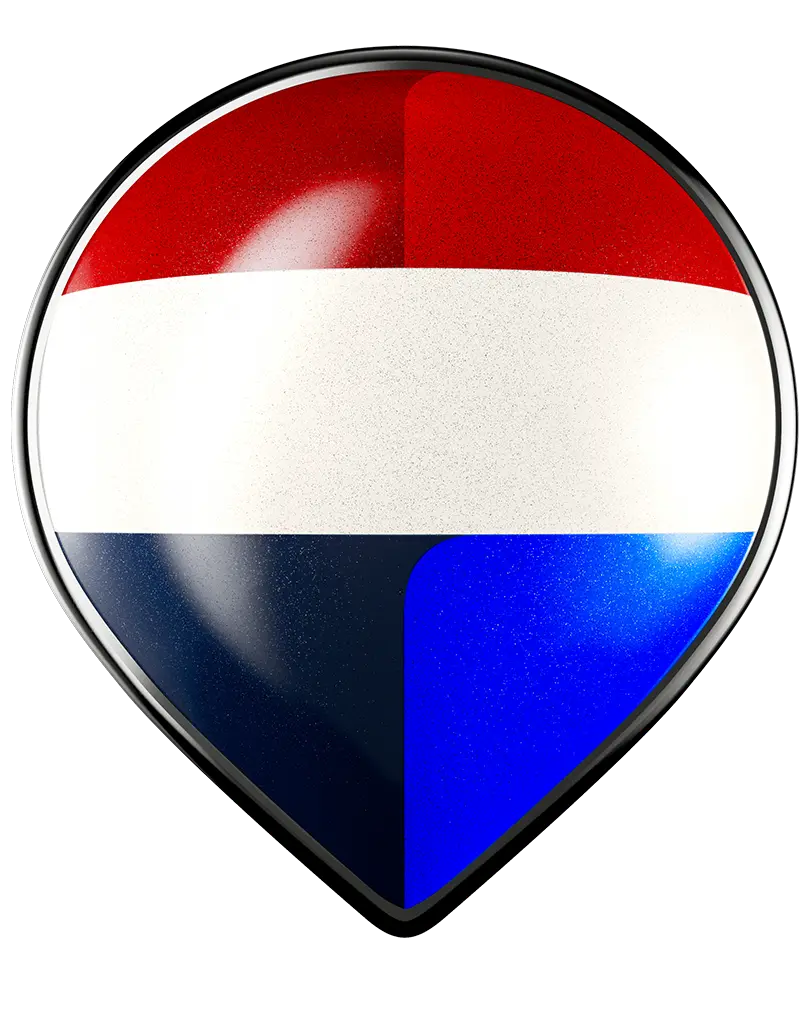 remax-balloon-2024-812x1030 2026 2 REMAX Elite Balloon