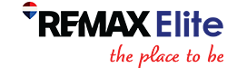 Edmonton Real Estate For Sale - RE/MAX Elite