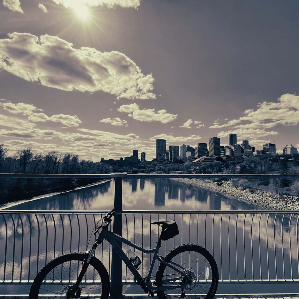 What Edmonton Home Buyers Will Walk Away From
