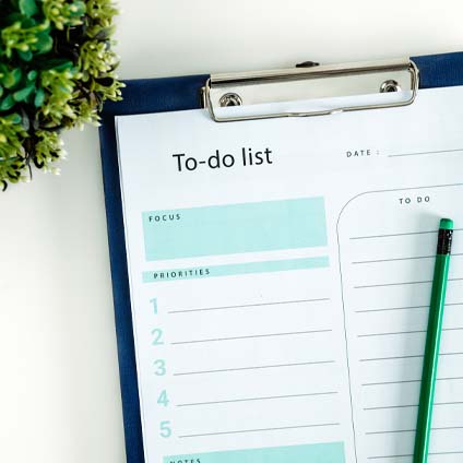 checklist for moving in edmonton ab