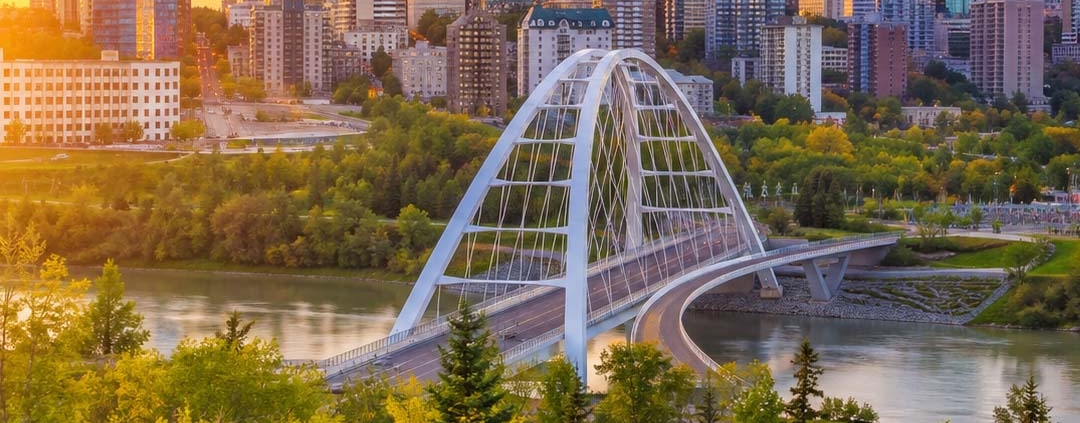 edmonton buying a home in 2026