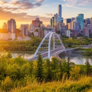 edmonton buying a home in 2026