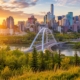 edmonton buying a home in 2026