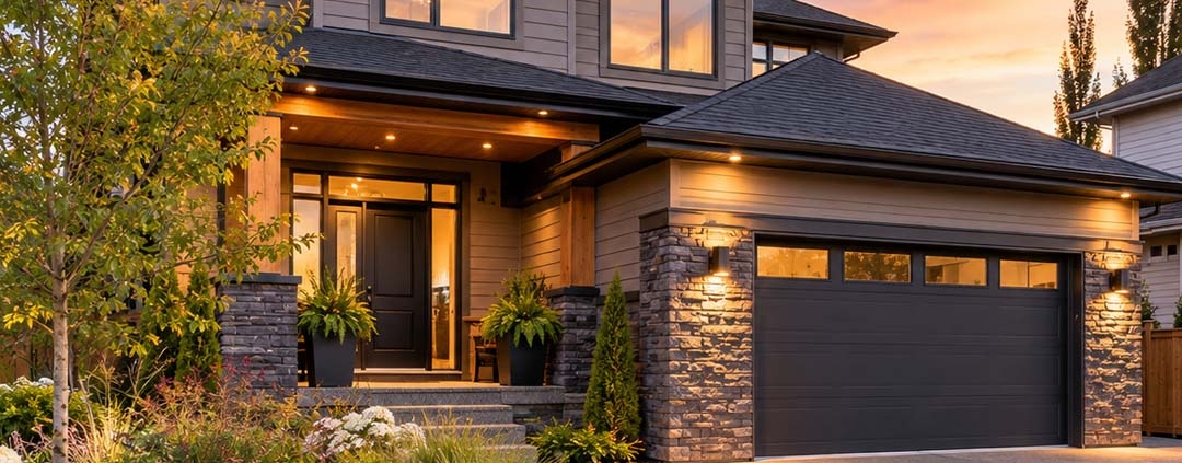 what makes edmonton homes sell fast