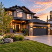 what makes edmonton homes sell fast