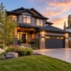 what makes edmonton homes sell fast