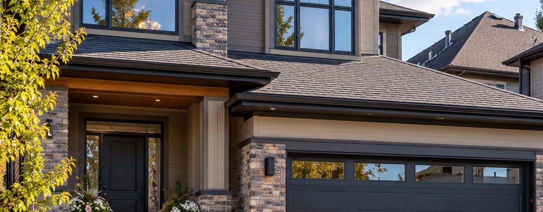 hidden costs of buying a home in Edmonton
