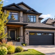 hidden costs of buying a home in Edmonton